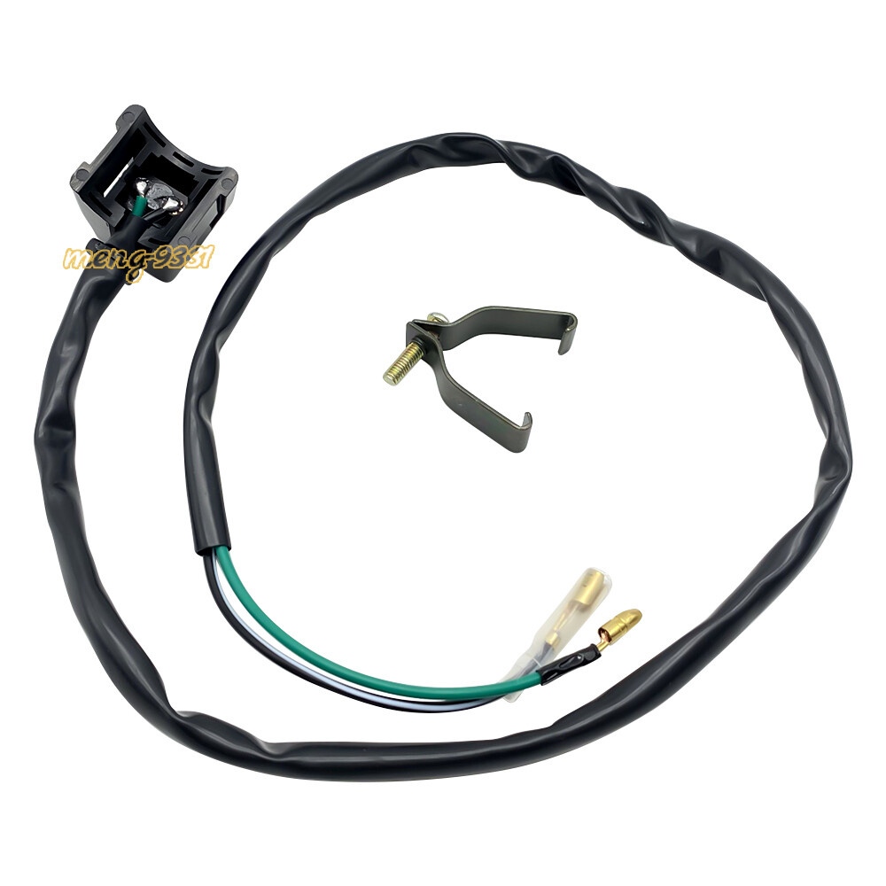 Handlebar Kill Stop Switch for Yamaha IT175/200/250/465/495 23X-83976-00-00