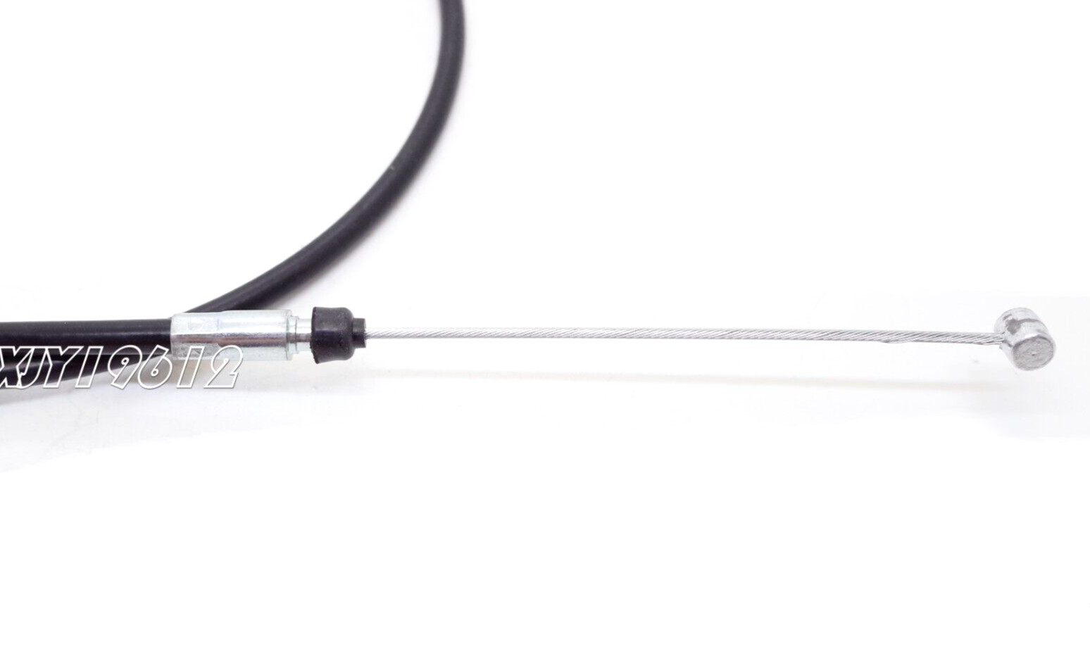 Starter Choke Cable For Honda Hawk 400 450 CM400C CM400E CM400T CM450E CB450SC