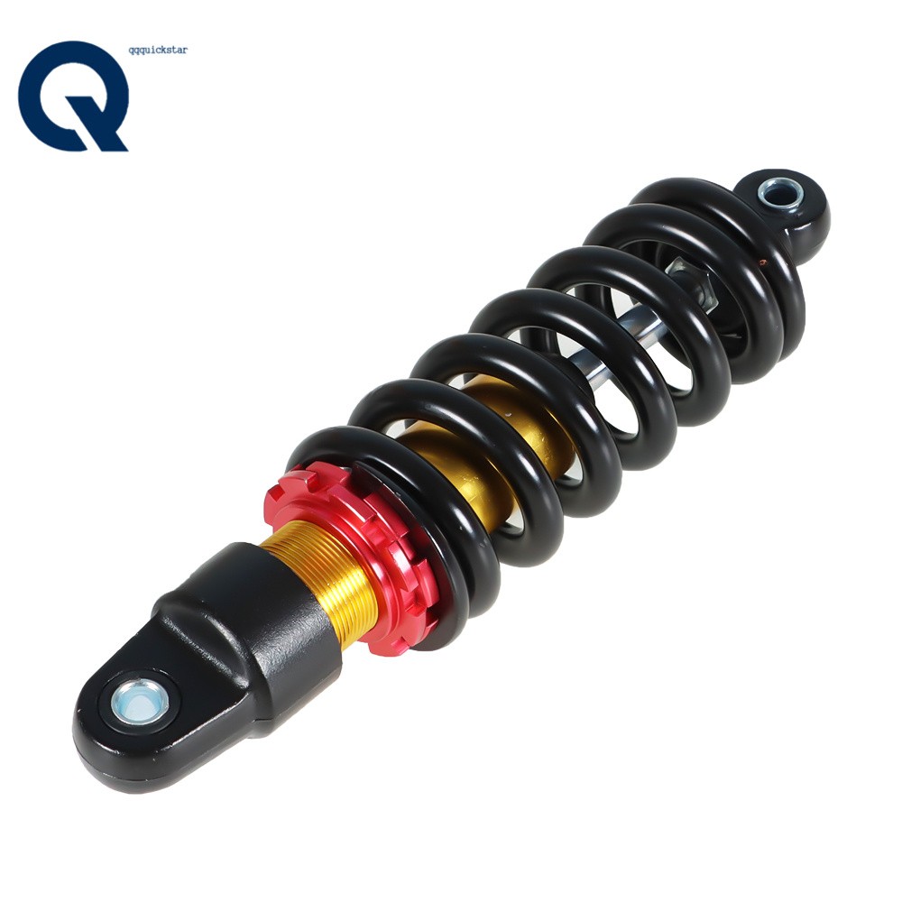 For Dirt Pit Bike 110cc 125cc 800lbs 10.5″ 270mm Rear Shock Spring