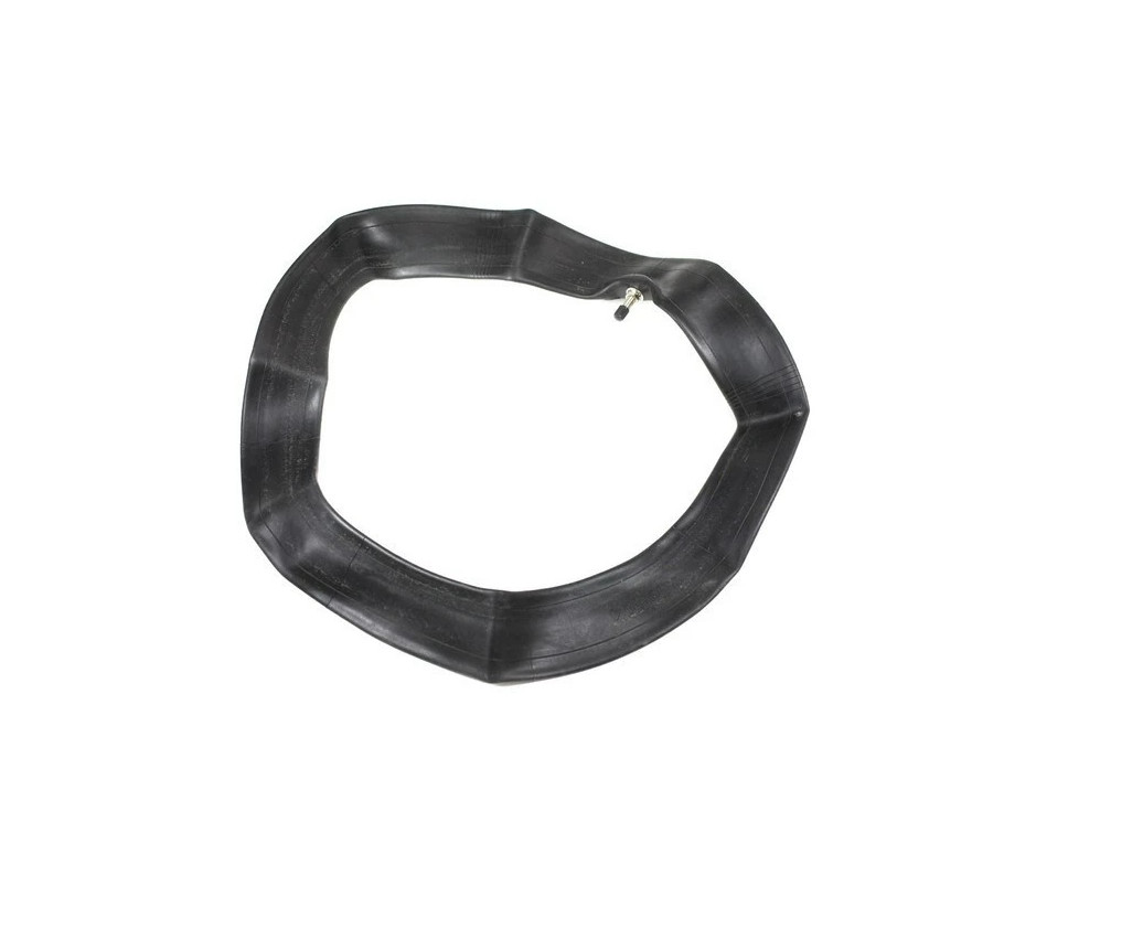 2 PACK 2.70×10 INNER TUBE STRAIGHT VALVE FOR KYMCO POLORIS ETON DINLI ARTIC CAT
