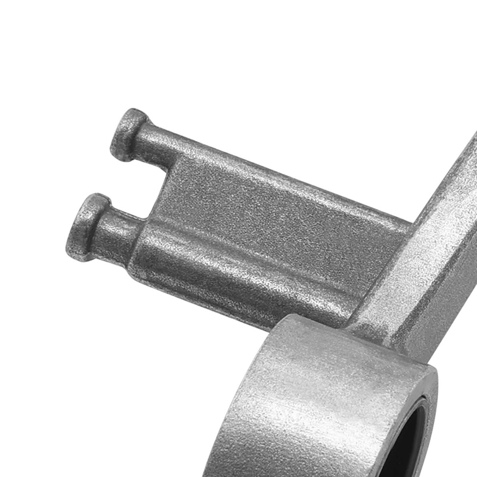 New Rear Brake Foot Pedal Lever Fi For SUZUKI GSXR 600 GSX-R750 2006-2016 USA