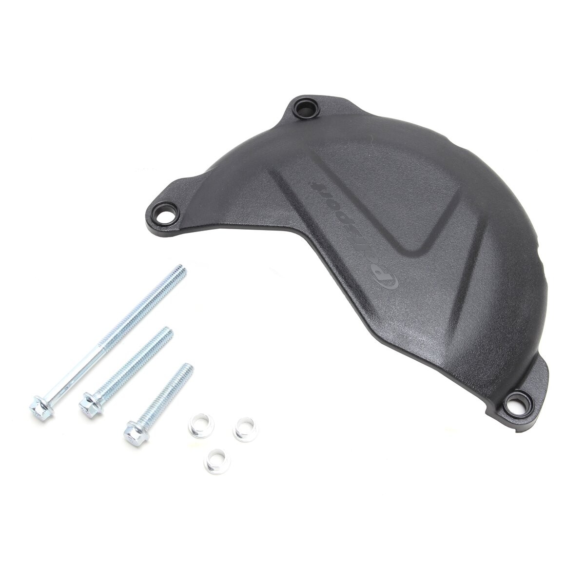 Polisport Clutch Cover Protector – 8460400001