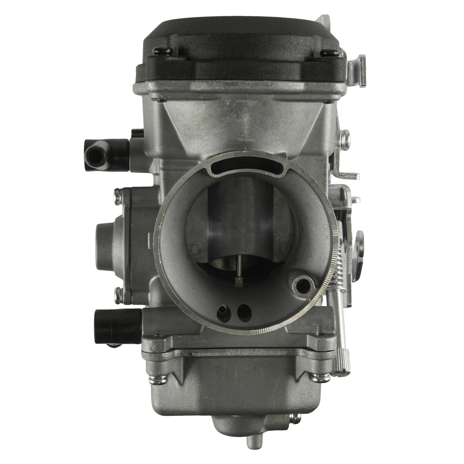 Caltric Carburetor For Kawasaki KLR650 1987-2007 15001-1327 40mm