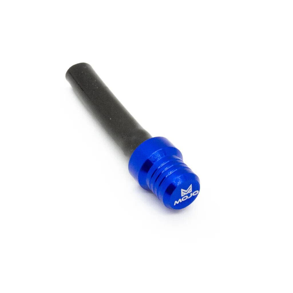 MOJO Yamaha Fuel Vent Cap – CNC Billet Anodized Aluminum | MOJO-YAM-FVC