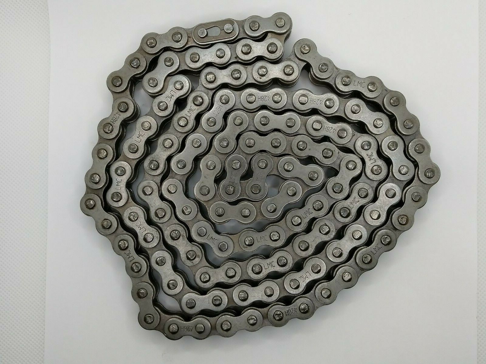 RPS Hawk 250 Carb Drive Chain (#1 in Diagram) X-Pro