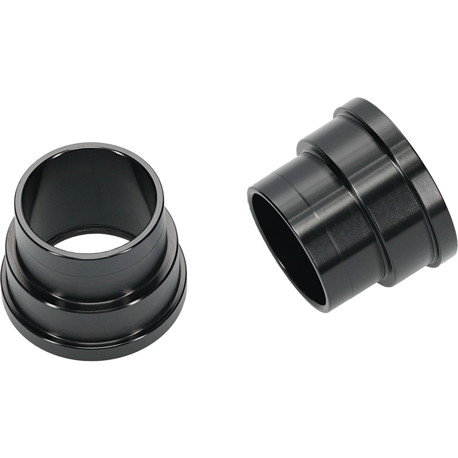 Wheel Spacer Kit Front For KTM 690 2014-2016 Enduro R 690 2009-2015; 11-1087