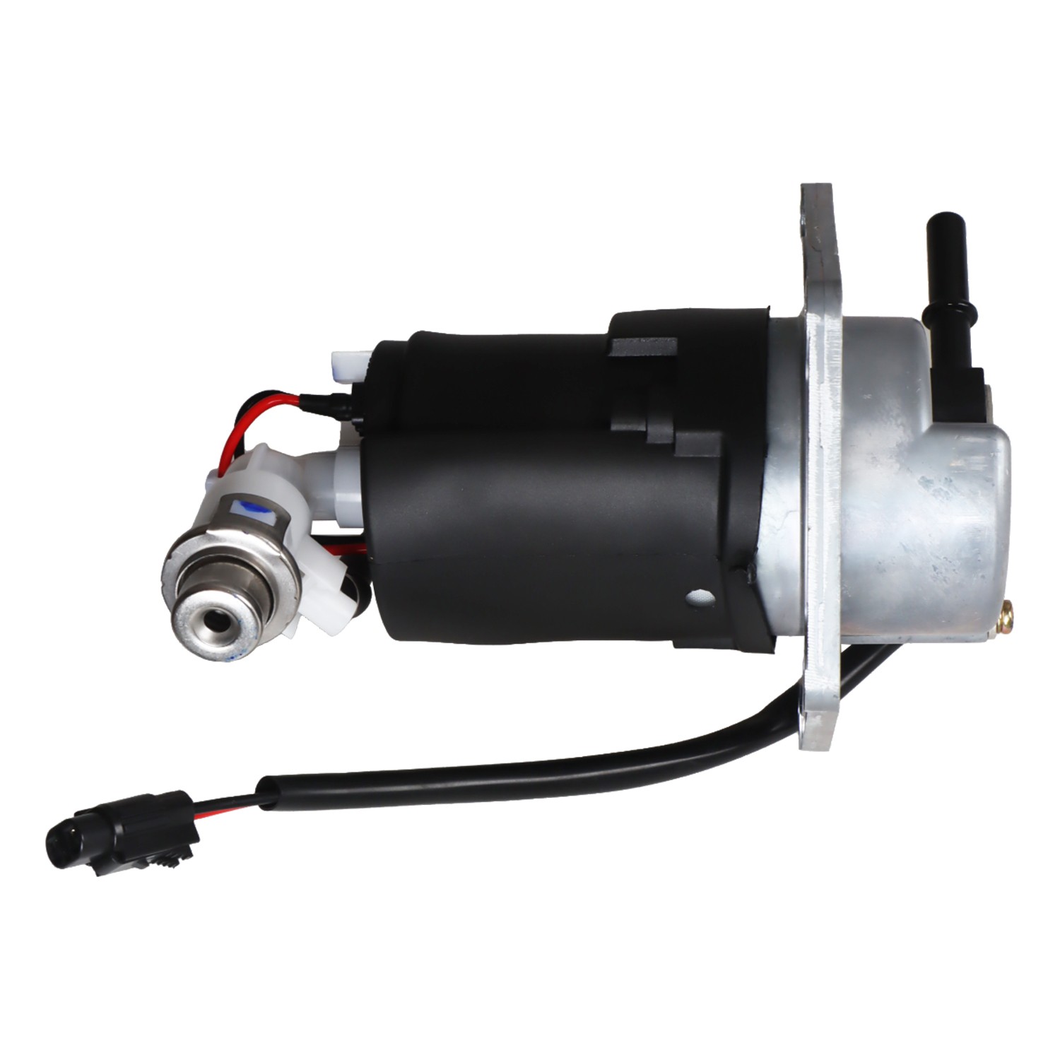 1x Fuel Pump Assembly For Kawasaki KX 450F 250F 2009-2011 49040-0037 US