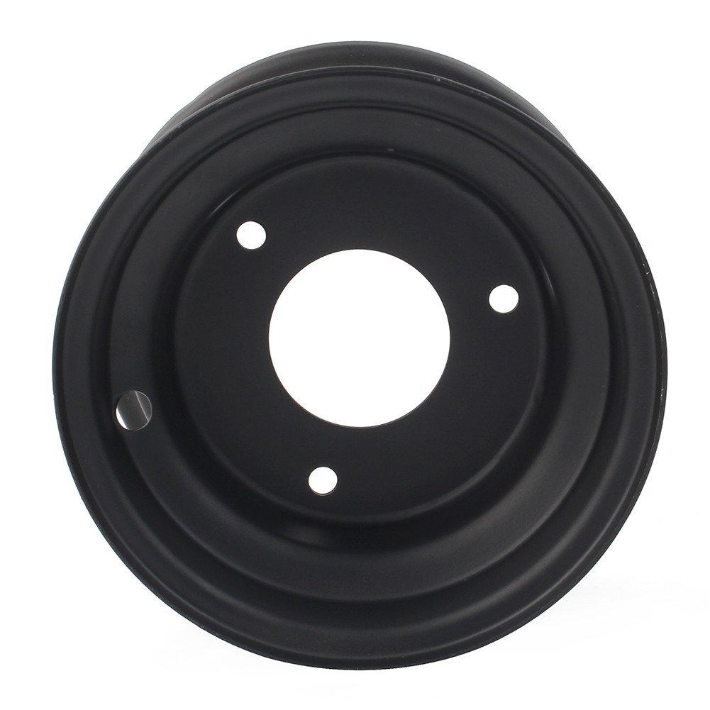 6″ inch Rim for 145/70-6 Tire Go Kart Wheels Rims Taotao Sunl