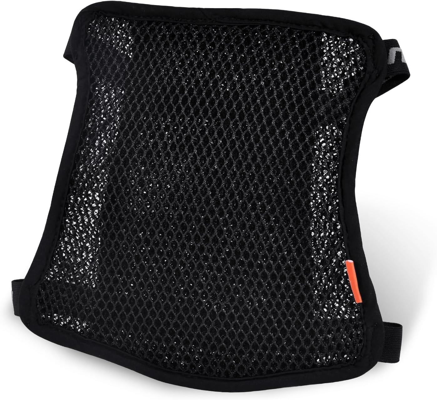 Motorcycle Seat Cushion Air Cooling 3D Mesh Motorcycle Seat Pad,Butt Protecto…