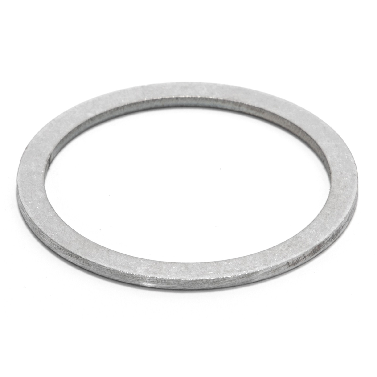 Front End Fork Leg Rebuild Seals Boots 49mm For Harley Electra Glide FLHT 14-18