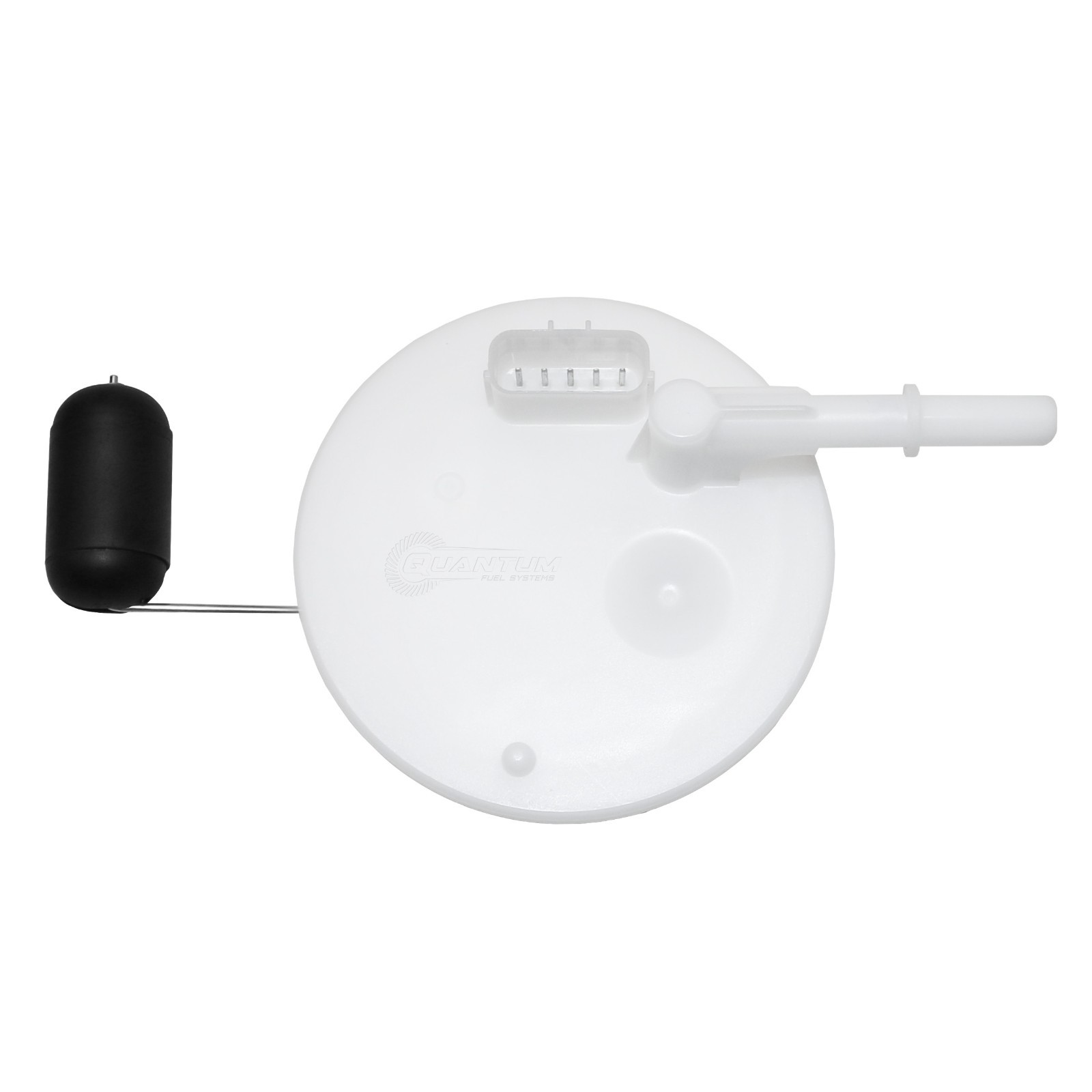 QFS In-Tank EFI Fuel Pump Module Assembly for 2017-2023 Yamaha BN6-13907-01-00