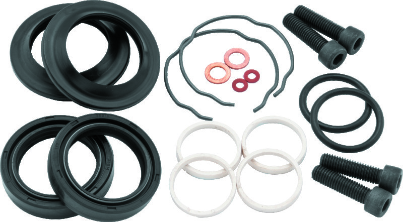 Bikers Choice 495607 BKC Fork Accessories