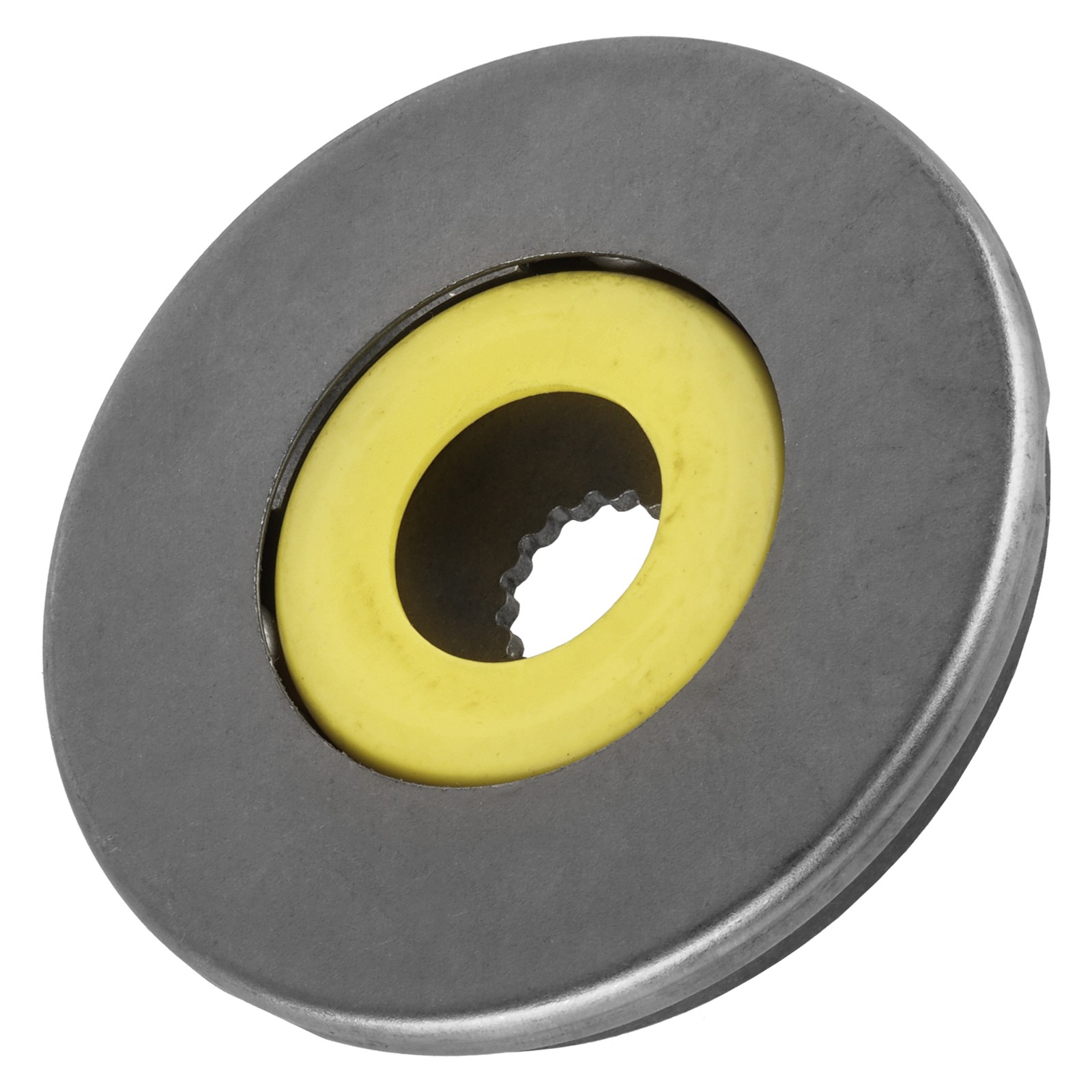 Starter Clutch Sprag Assembly for Yamaha Riva 125 XC125 1985 1986 1987 1988-2001