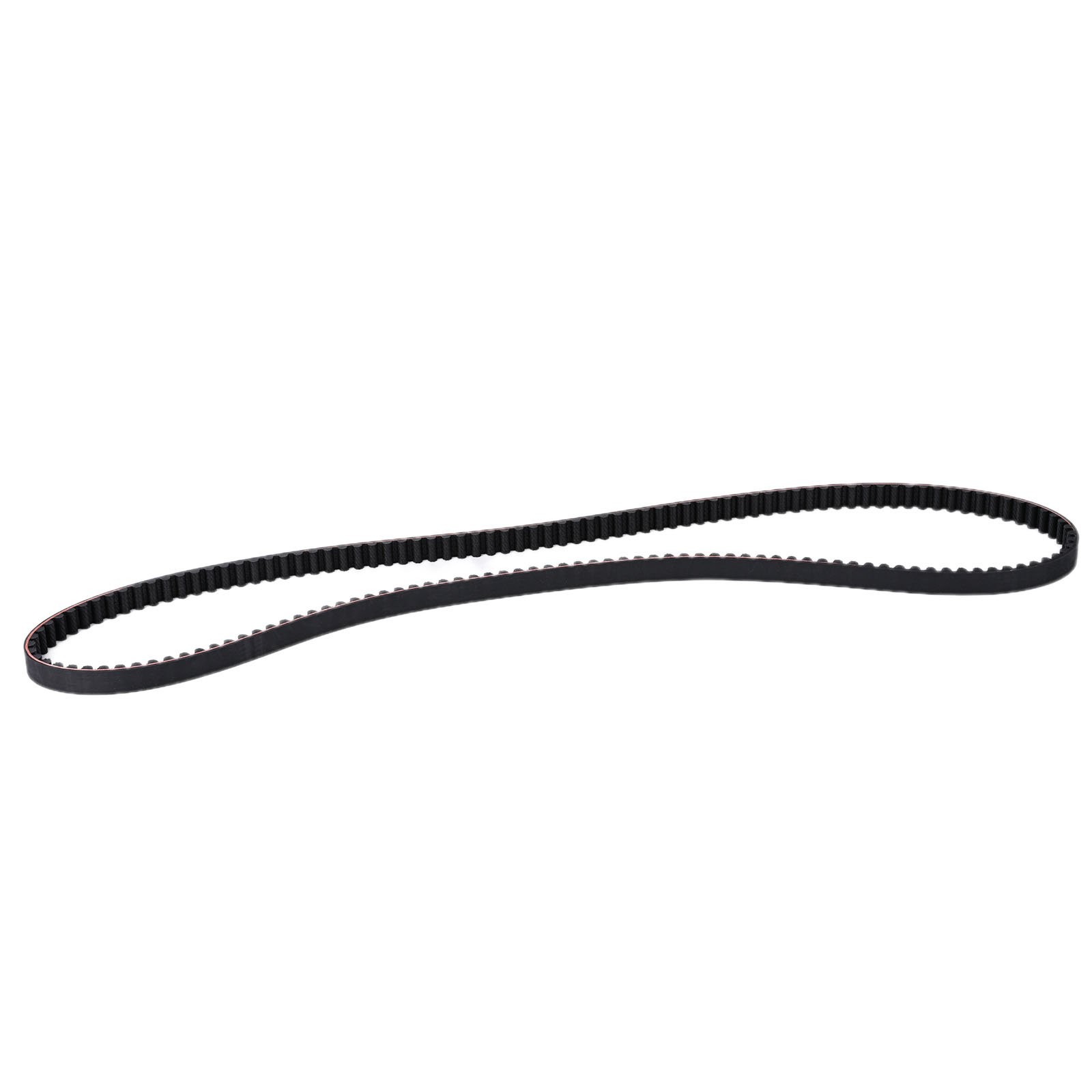 For 06-23 Kawasaki Vulcan 900 59011-0062 Chain Carbon Drive Belt