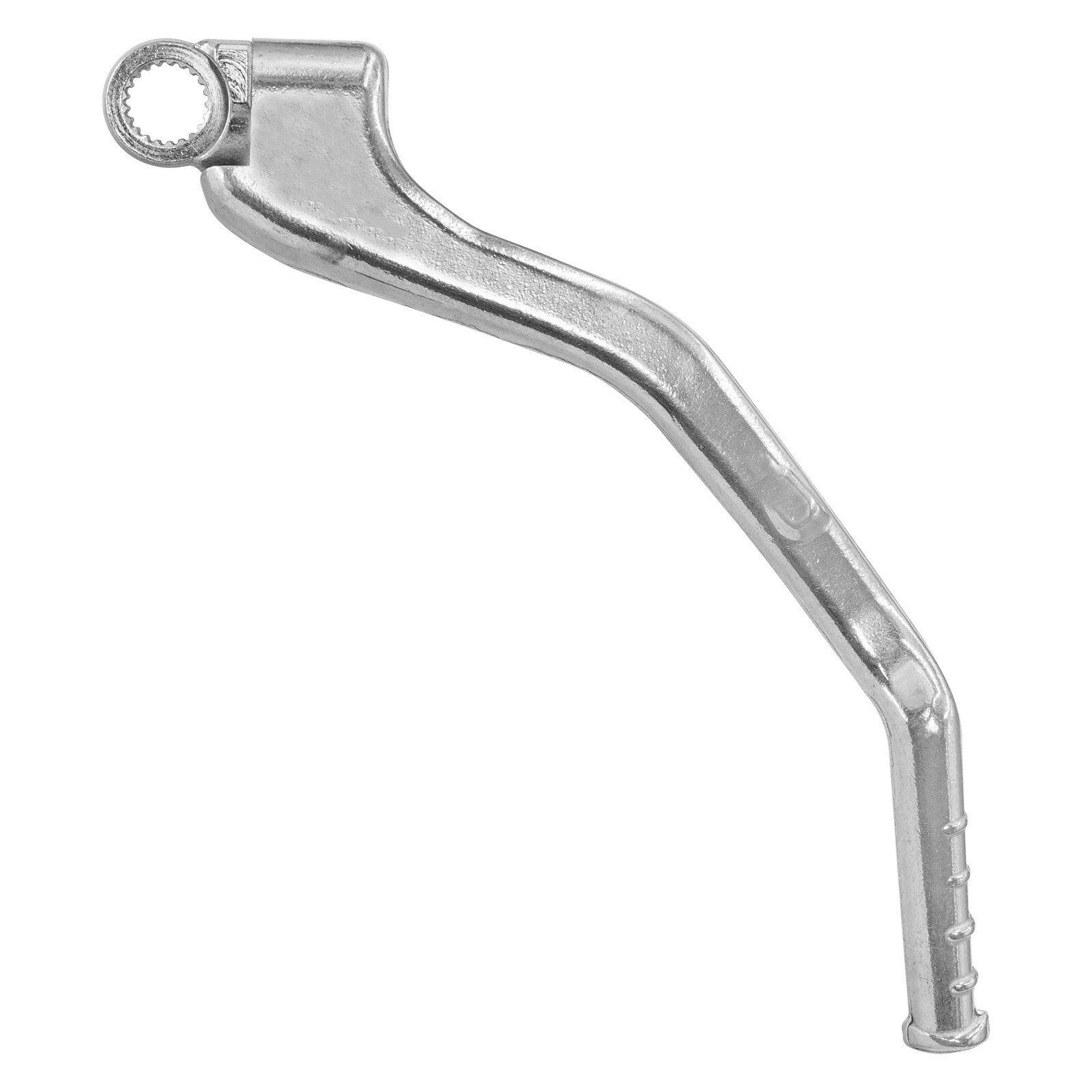 for Honda CRF250R CRF250 R 2004-2009 / CRF250X CRF250 X 2004-2017 KICK START