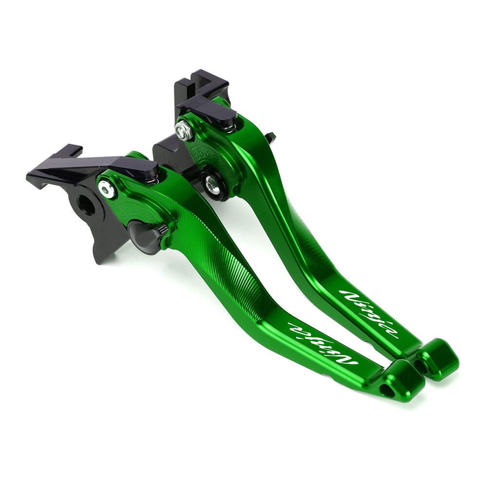 Brake Clutch Lever For KAWASAKI Z1000SX NINJA 1000 NINJA1000 Tourer 2011-2016