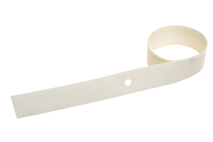 Motion Pro Armor Rim Strip Tape 21 Inch Wheel Self-Adhesive 11-0061