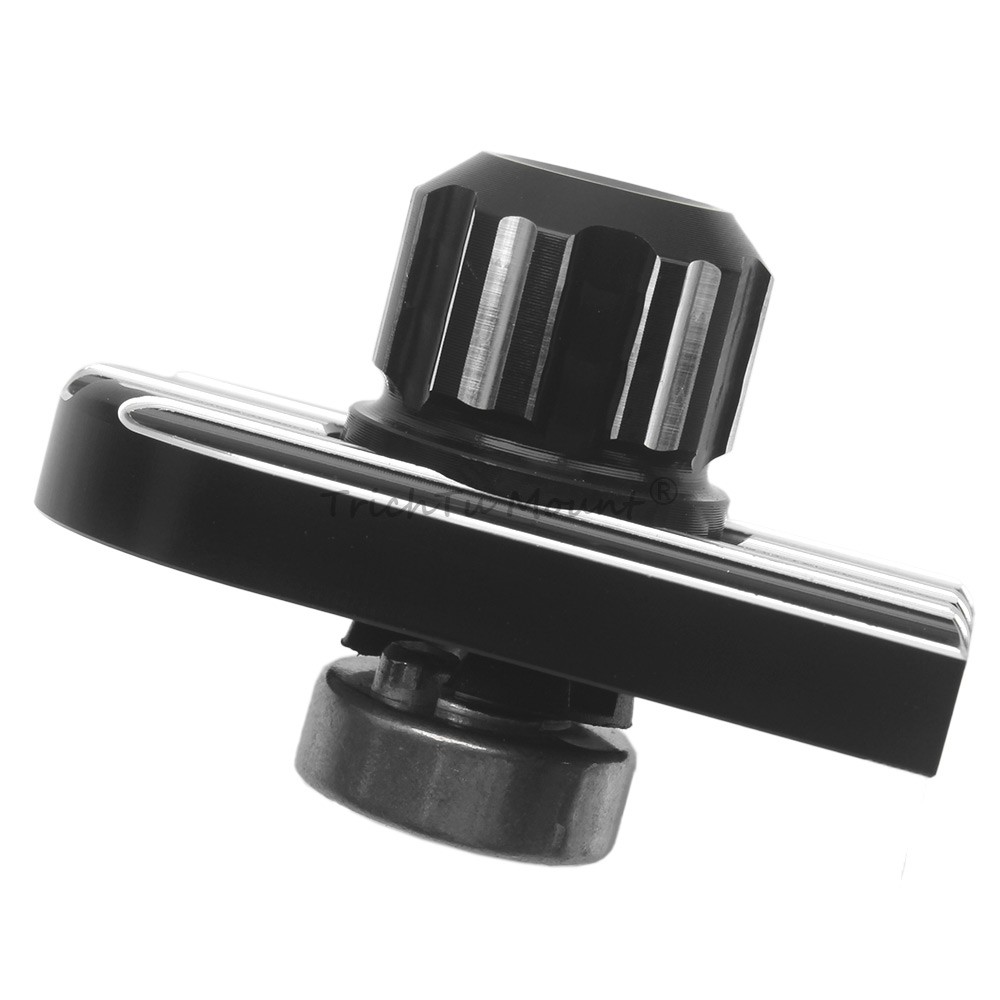 Rear Fender Seat Mount Bolt Screw Tab Cover Nut Kit For Harley Touring Road King