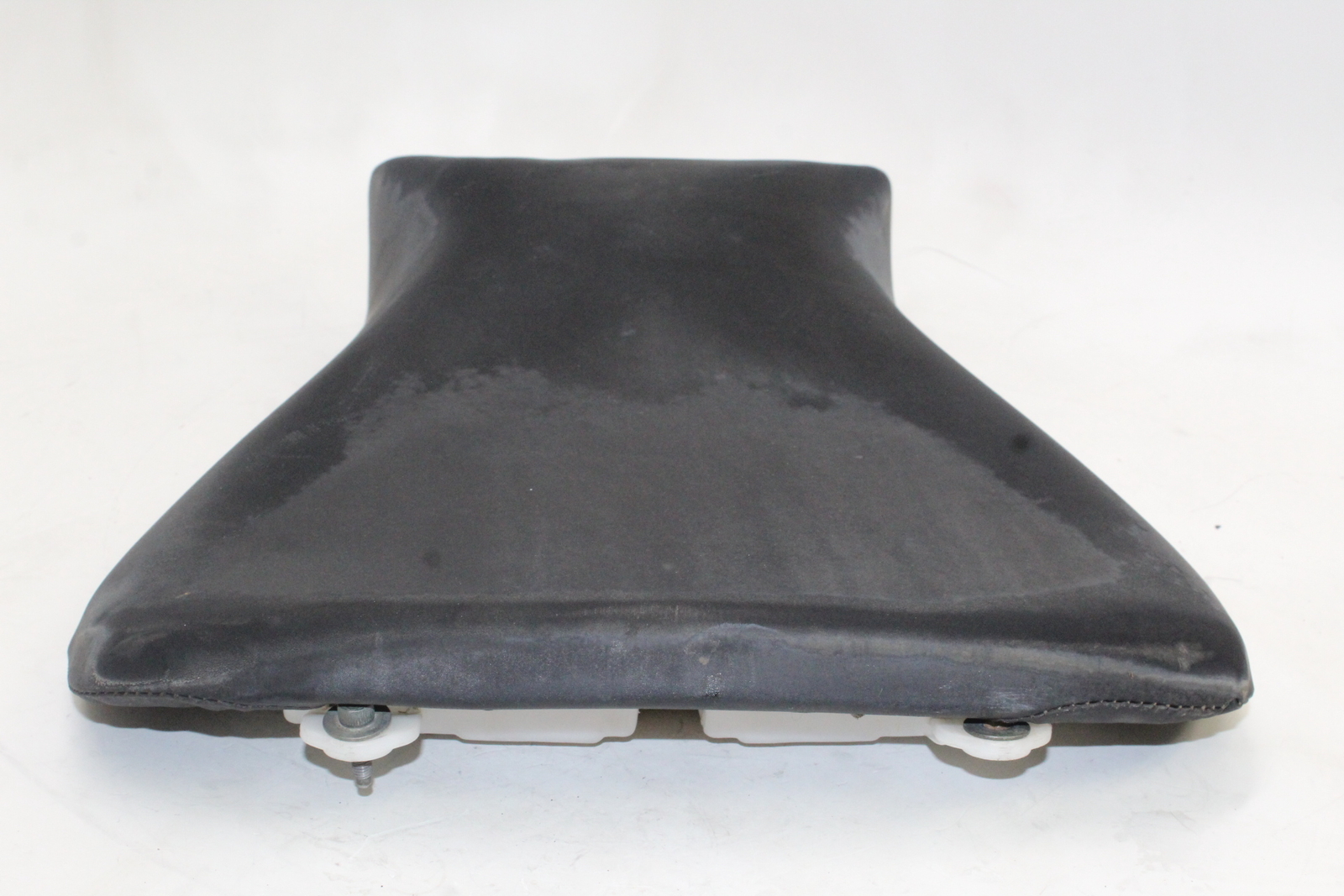 2003-05 Yamaha Yzf R6 Front Drivers Seat Pad Saddle Pillion 5sl-24710-00-00 OEM