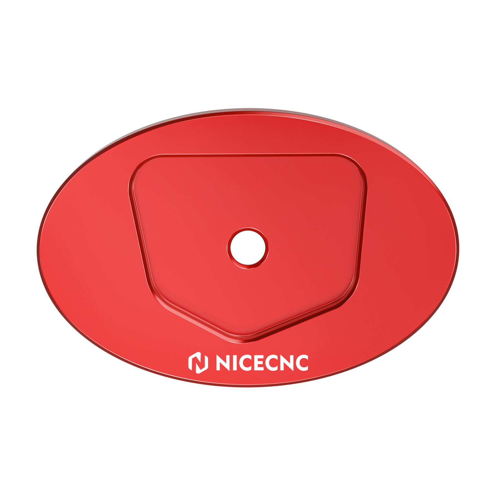 Kick Side Stand Foot Extension Pad For Beta XTrainer 300 2015-2019 RR RS 250-500