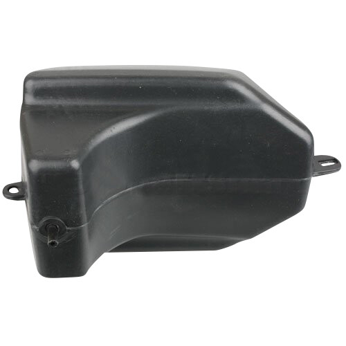 ATV GAS FUEL TANK 50cc 90cc 110CC ATV HAWK TAOTAO SUNL