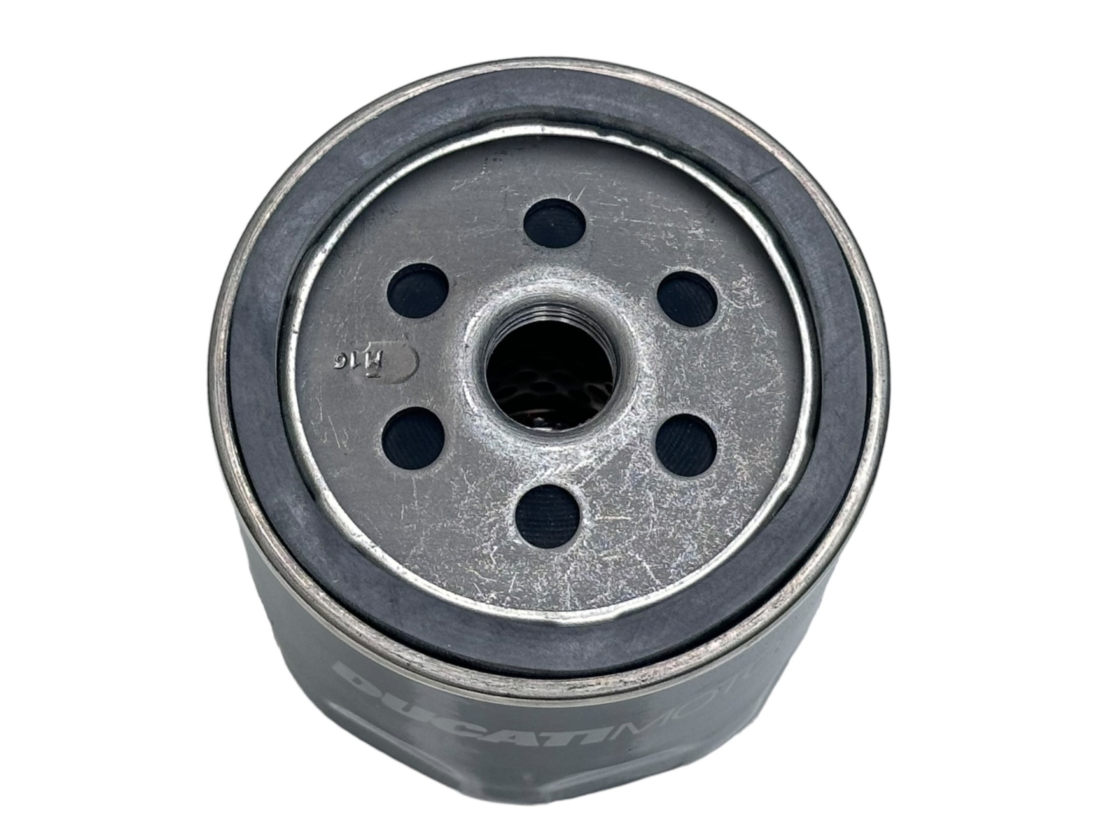 Original Ducati St2 St3 St4 Oil Filter 916 998 996 749 999 1098 1198 848 748