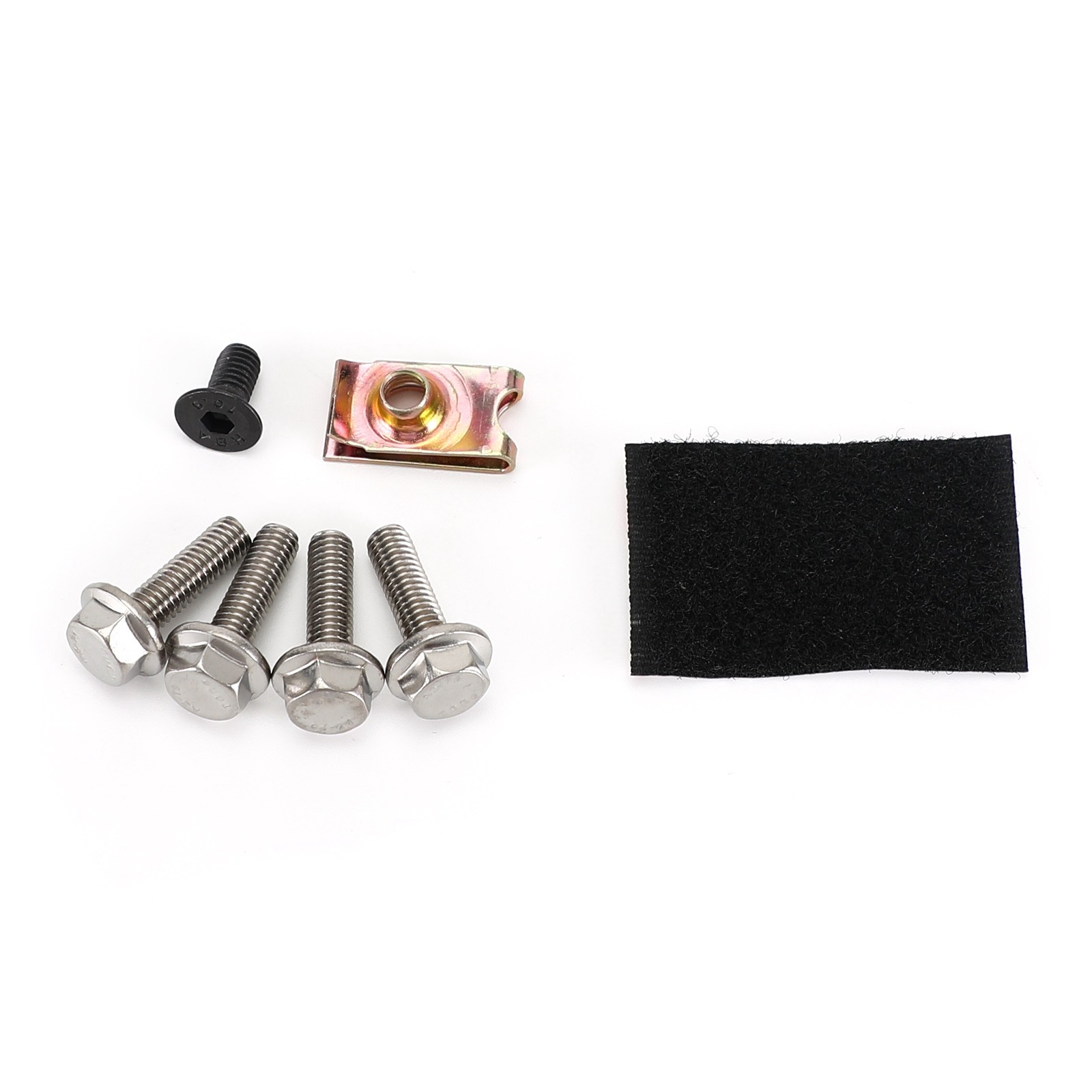 Trunk Relocator kit For Honda Goldwing 1800 GL1800 Tour 2018 2019 2020 US
