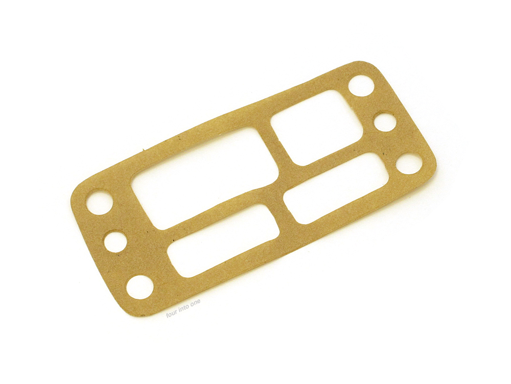 NE Brand – Motorcycle Oil Pump Gasket – Honda CB750 1969-1978 – 15135-300-010