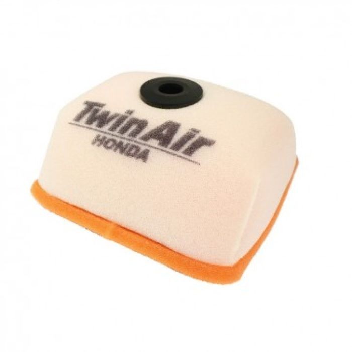 Twin Air Honda Off-Road Air Filter Dual-Layer Foam