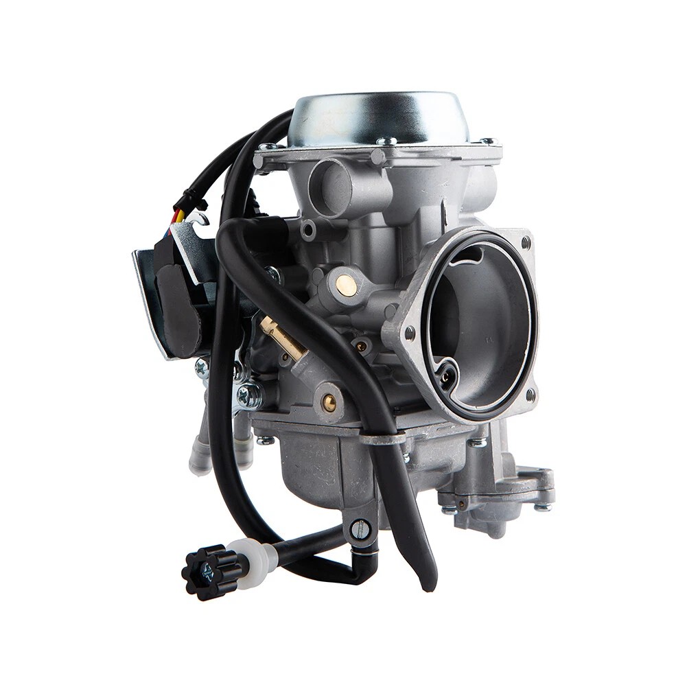 16100-MEA-901 Carburetor for Honda CVTX1300 VTX1300C VTX1300R VTX1300S #/