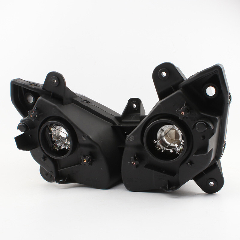 Motorcycle Headlight for KAWASAKI EX650 NINJA650 2012 2013 2014 2015 2016
