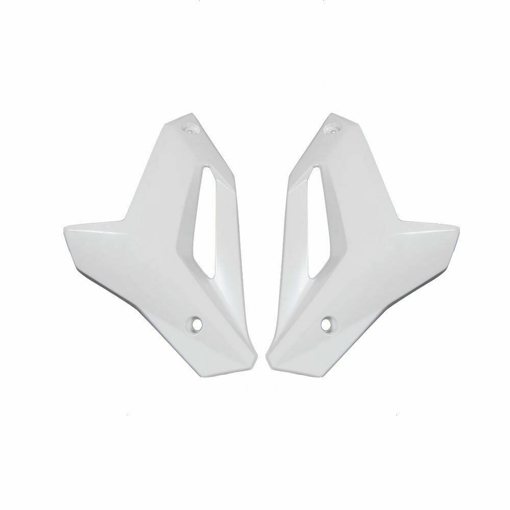Unpainted Fairing Kit For BMW S1000R 2014-2016 2015 ABS Injection Bodywork Frame