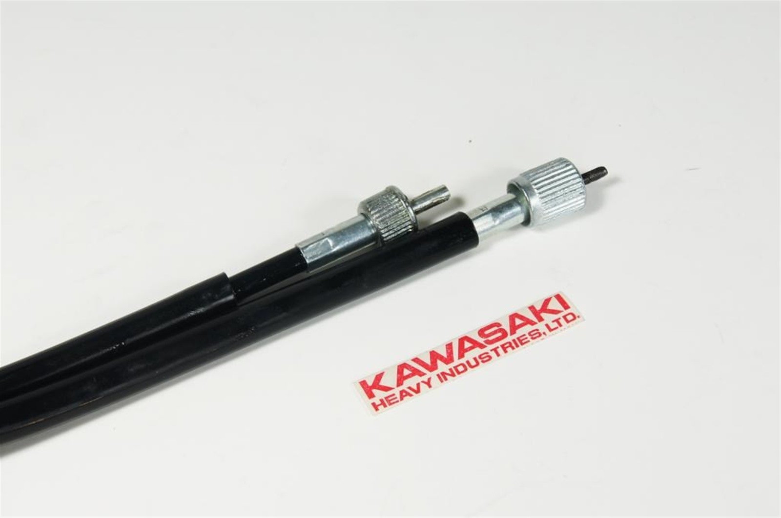 MOTION PRO Quality Speedometer Cable Kawasaki z1 kz1000 kz900 kz650 oem 03-0003