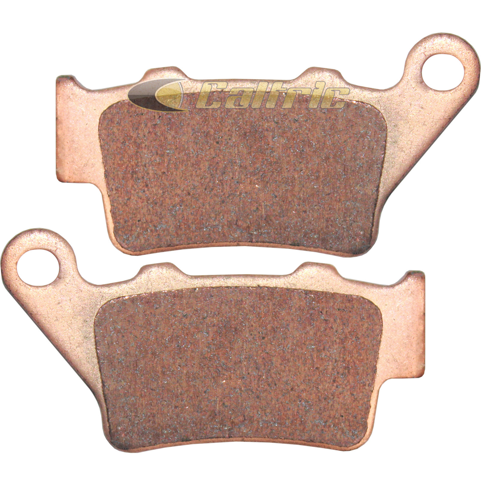 Rear Brake Pads for Aprilia Shiver GT 750 2007 2008 2009 2010 2011 2012 2013 14