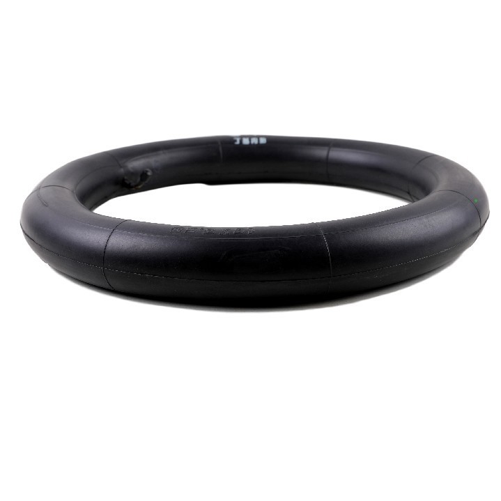16*2.5 16×2.5 Inner Tube E-bike Scooter Moped Electrical Bicycle Front Tire