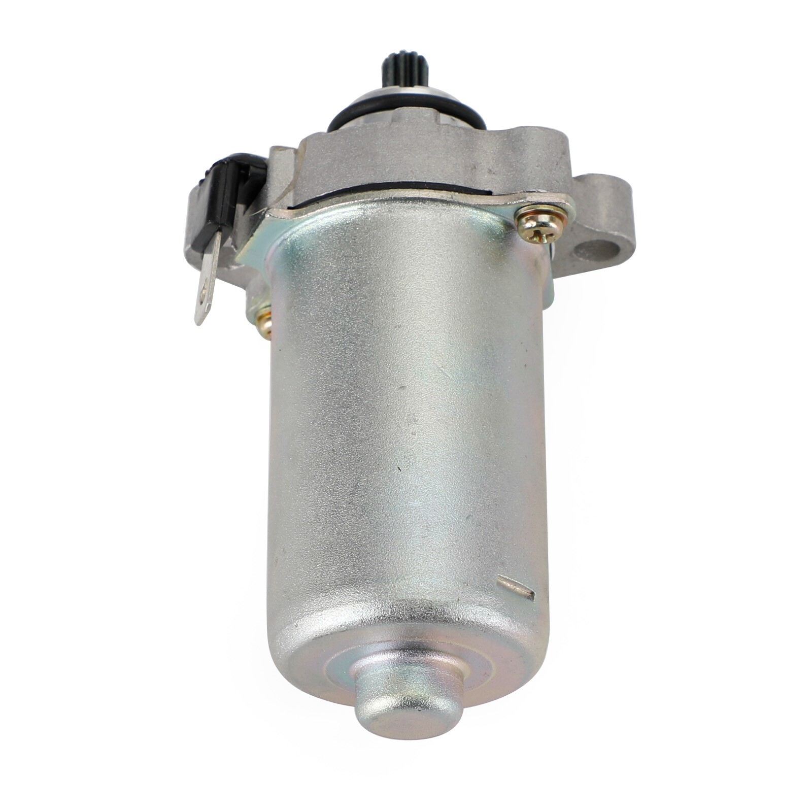 Starter Motor For Vespa Piaggio Fly Liberty LX 50 NRG Zip 50 Sfera 80 96921R CA