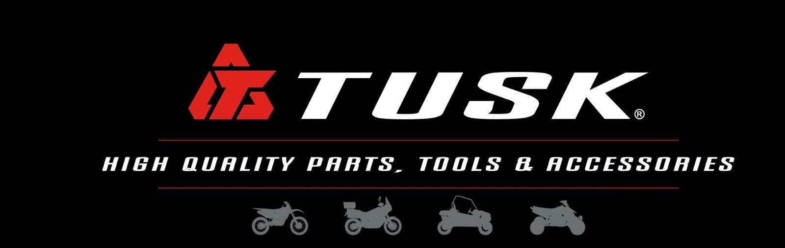 For Honda CR125 Top End Rebuild Kit Wiseco Piston Tusk Gasket Std 54mm 1992-1998