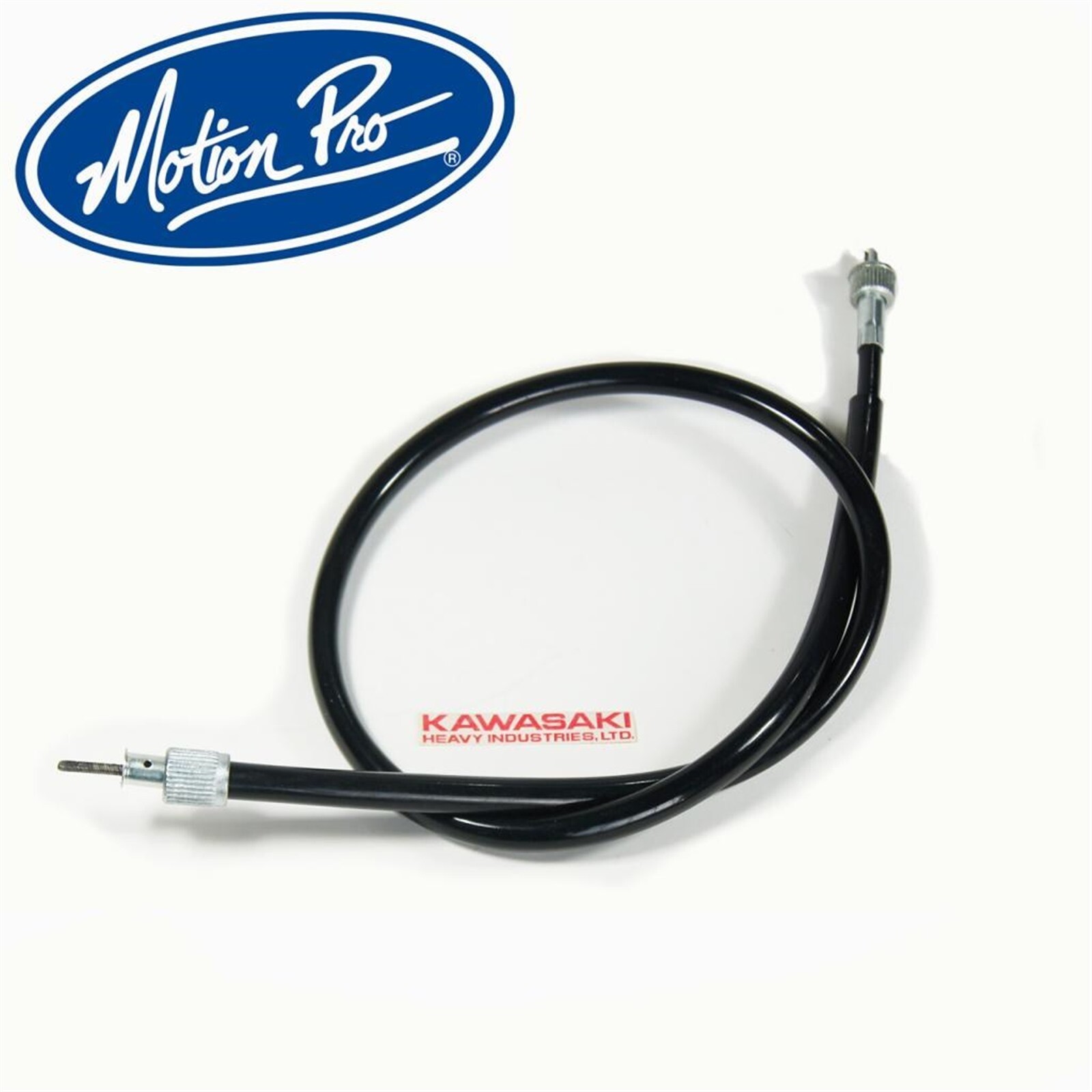 MOTION PRO Quality Speedometer Cable Kawasaki z1 kz1000 kz900 kz650 oem 03-0003