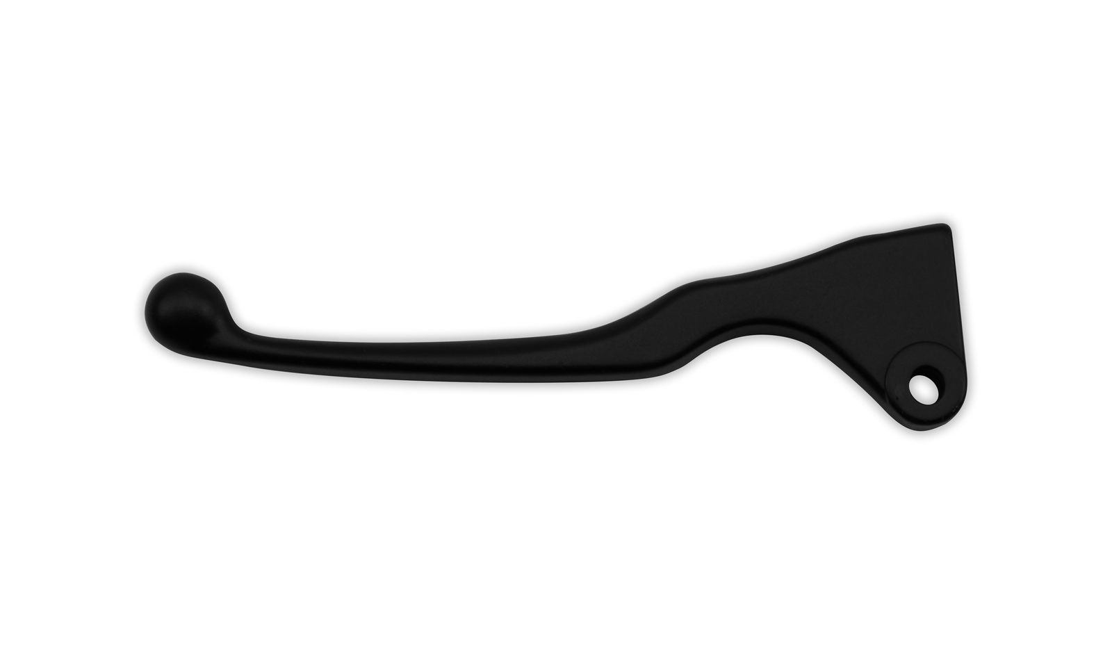 Clutch Lever For Honda CG 125 M 2001