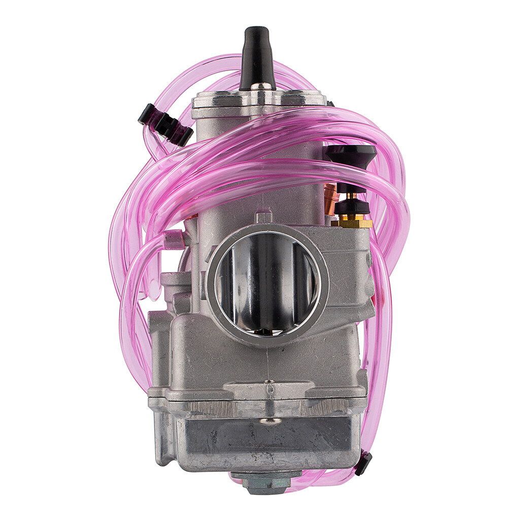 KTM38 New Carburetor For YAMAHA YZ125 YZ250 YZ 125 250 TMX 38MM Mikuni Carb