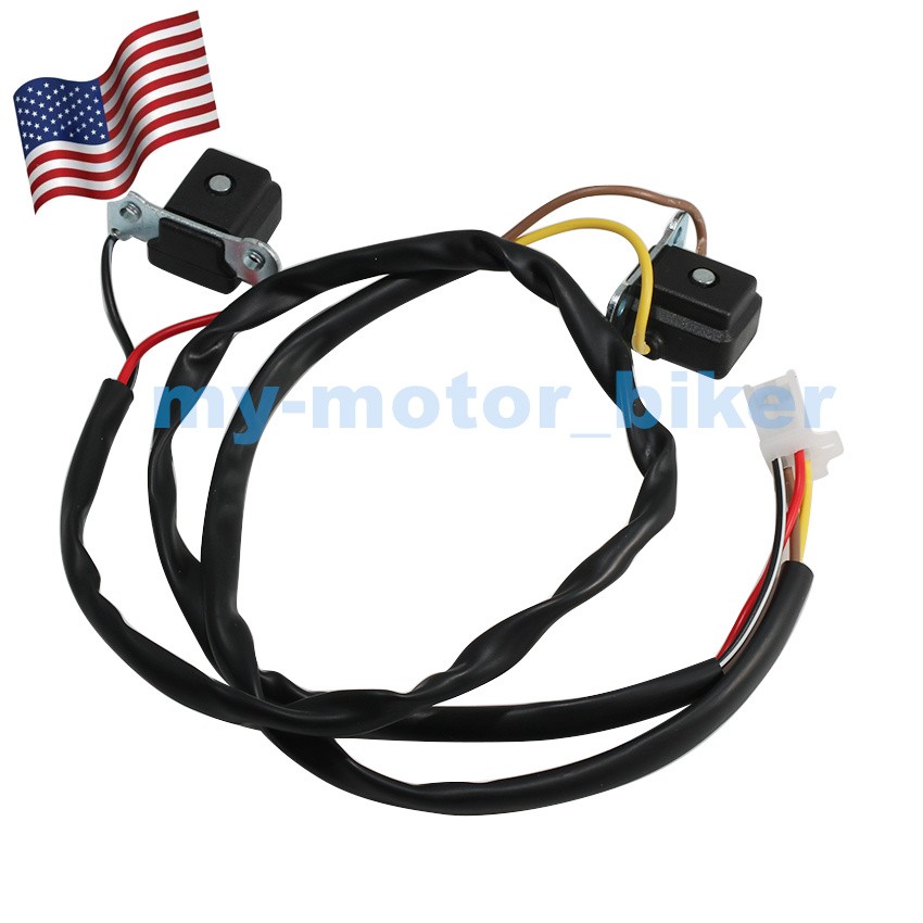 Pulsing Coil Fit for John Deere 320 325 335 345 425 445 455 AM105573 AUC15118