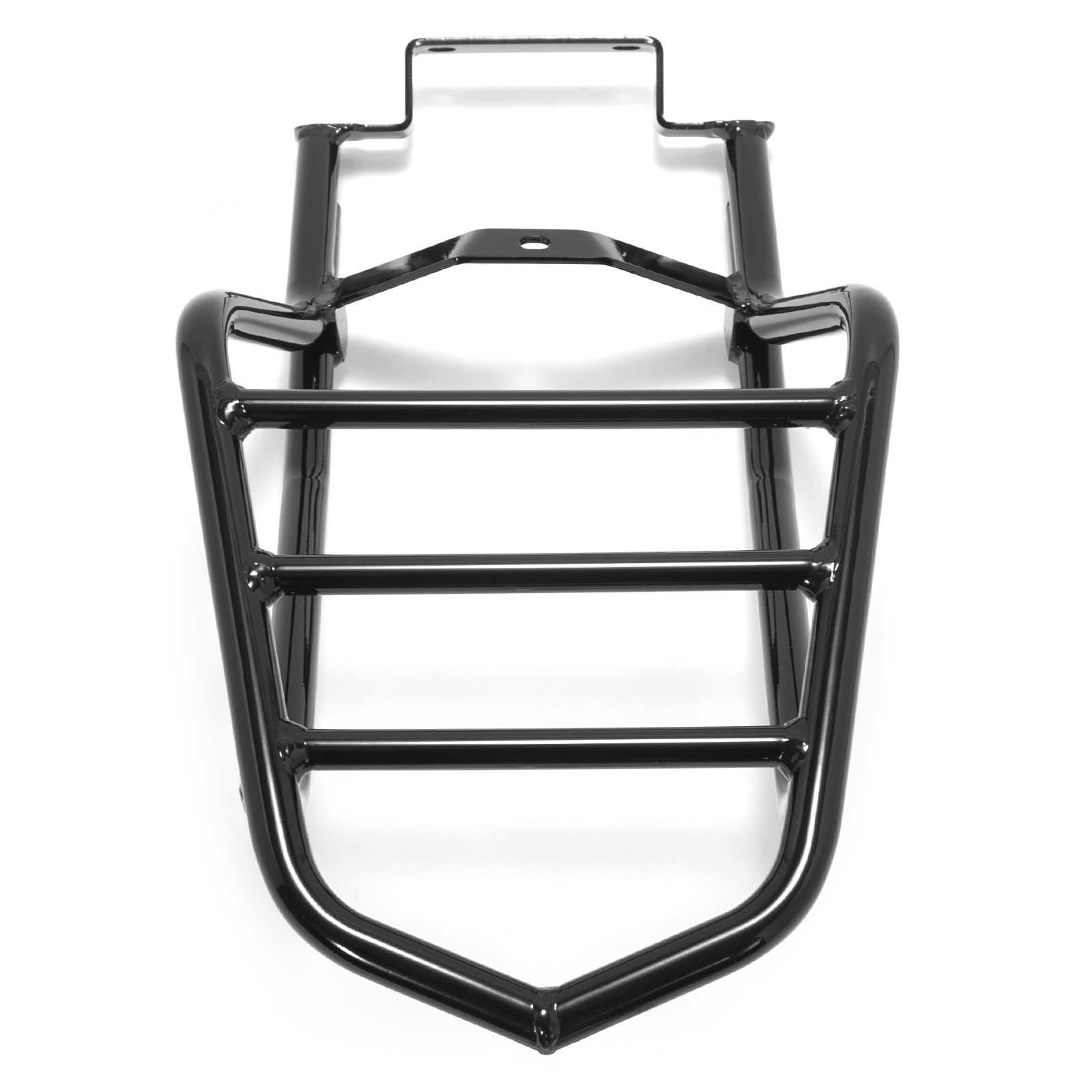 TARAZON Rear Luggage Carrier Luggage Rack For Beta Explorer For Apollo RFN NEW