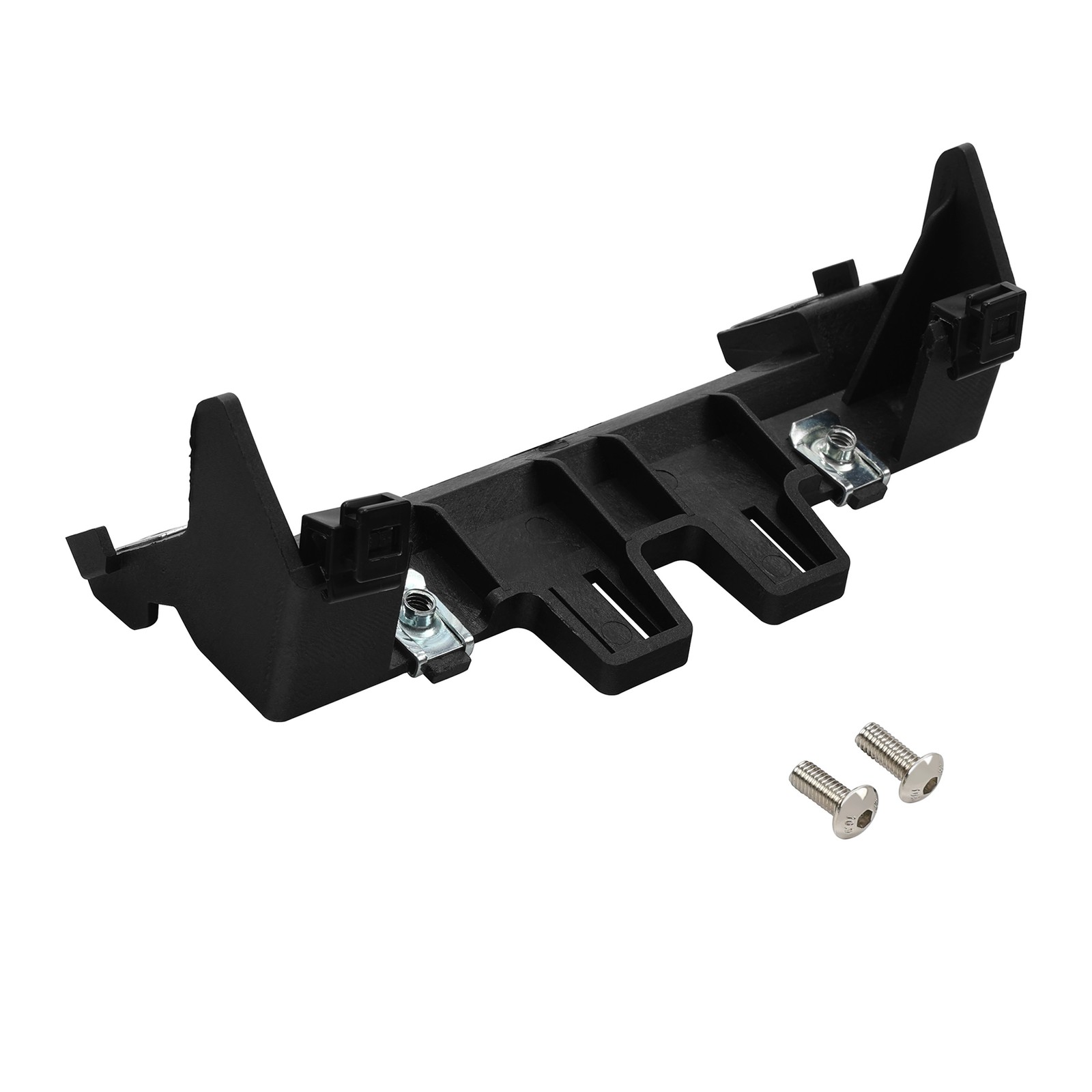 Fairing Bracket Holder Trim Panel Fit For BMW S1000RR S1000 RR 2019-2026