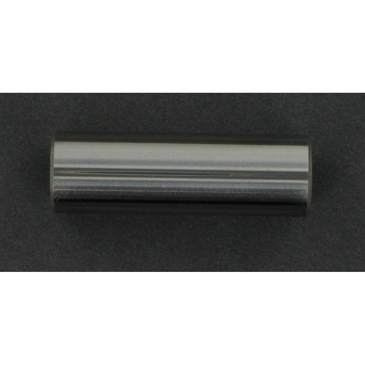 Wiseco Wrist Pin (14mm x 1.860 in.) – S394