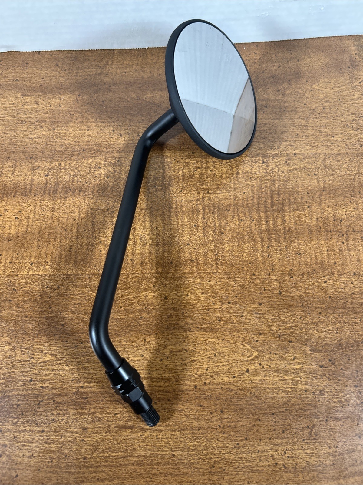 2019-2025 Indian FTR 1200 S Sport Rear view Mirrors OEM