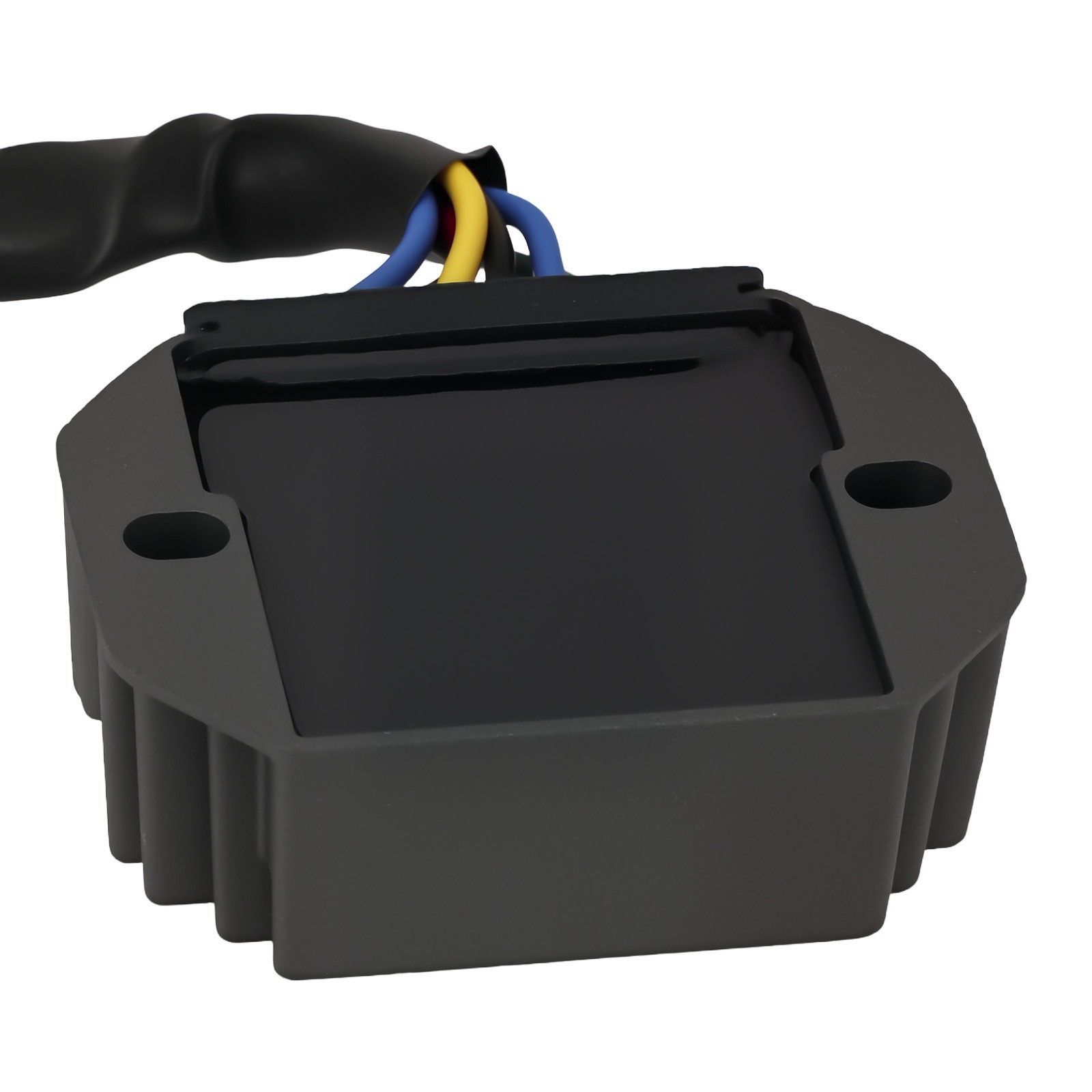 Voltage Regulator For John Deere 425 / 445 / 455 Gator 4×2 / 6×4 AM126304@6EU1