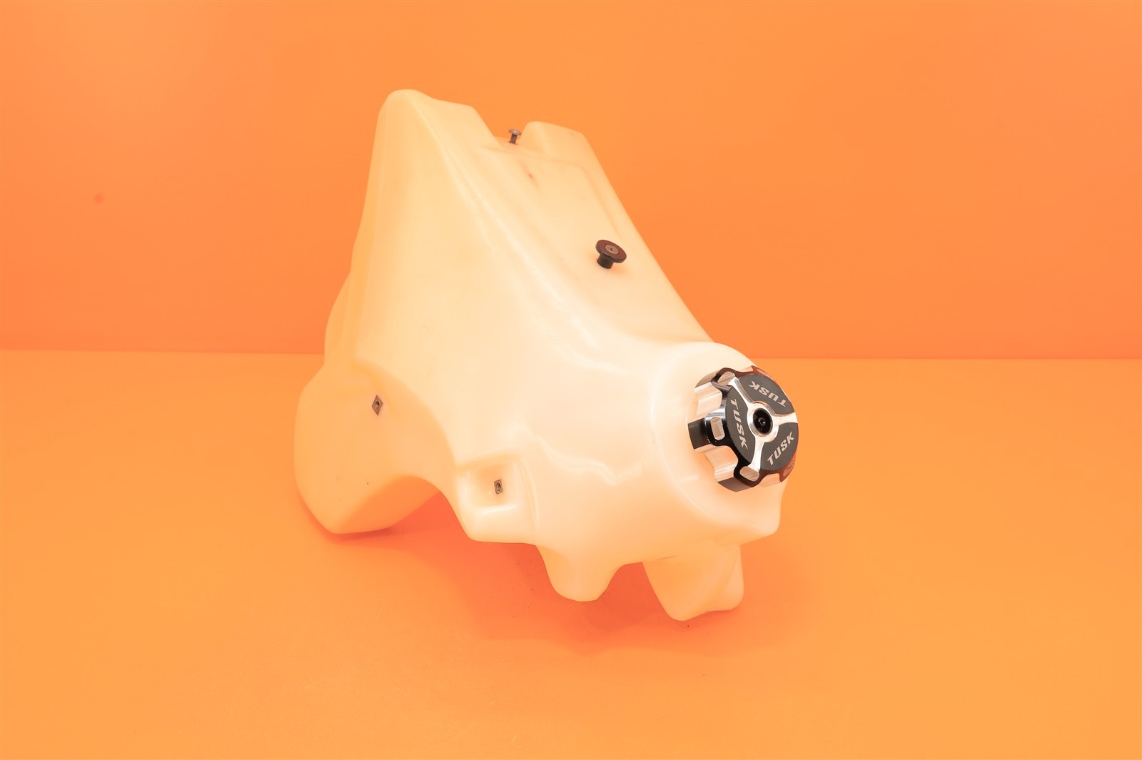 2001-2002 WR250F WR 250F IMS 3.4G Gas Tank Fuel Cell Petrol Canister Cap Valve