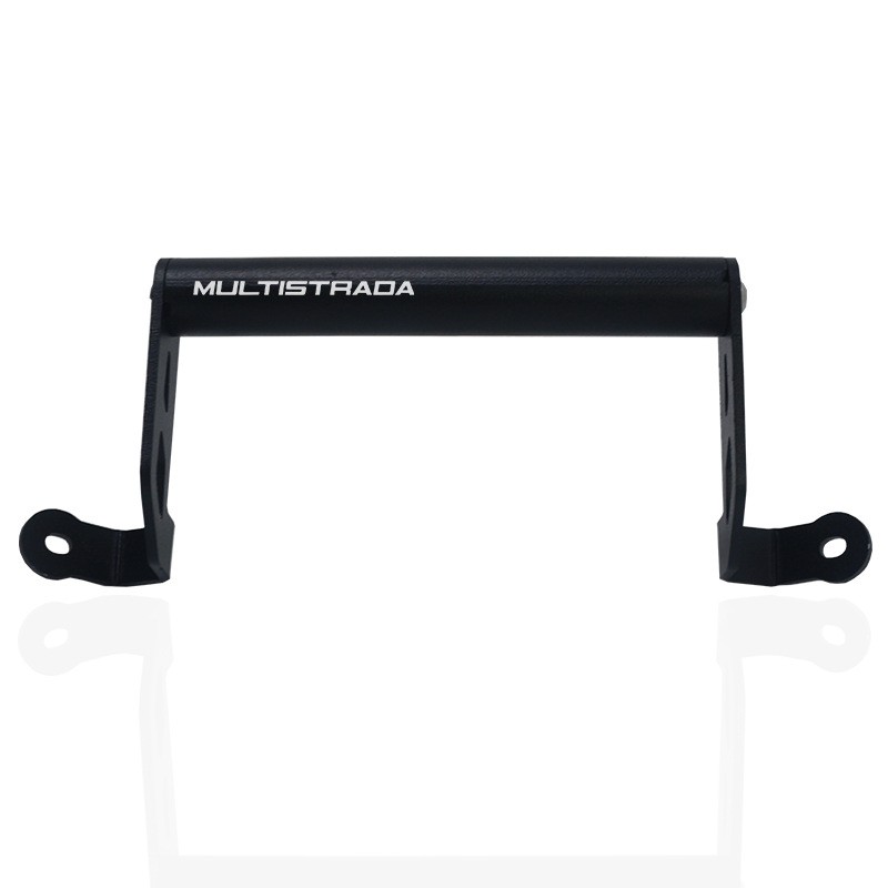 For Ducati Multistrada 950/S 2015-2021 Phone Holder GPS Navigation Bracket Mount