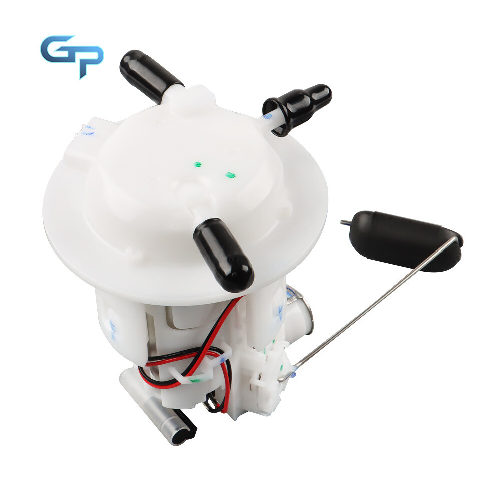 1x Fuel Pump Assembly For Honda Cbr250r Cb300 Cbr300 CB300F 16700-Kyj-901