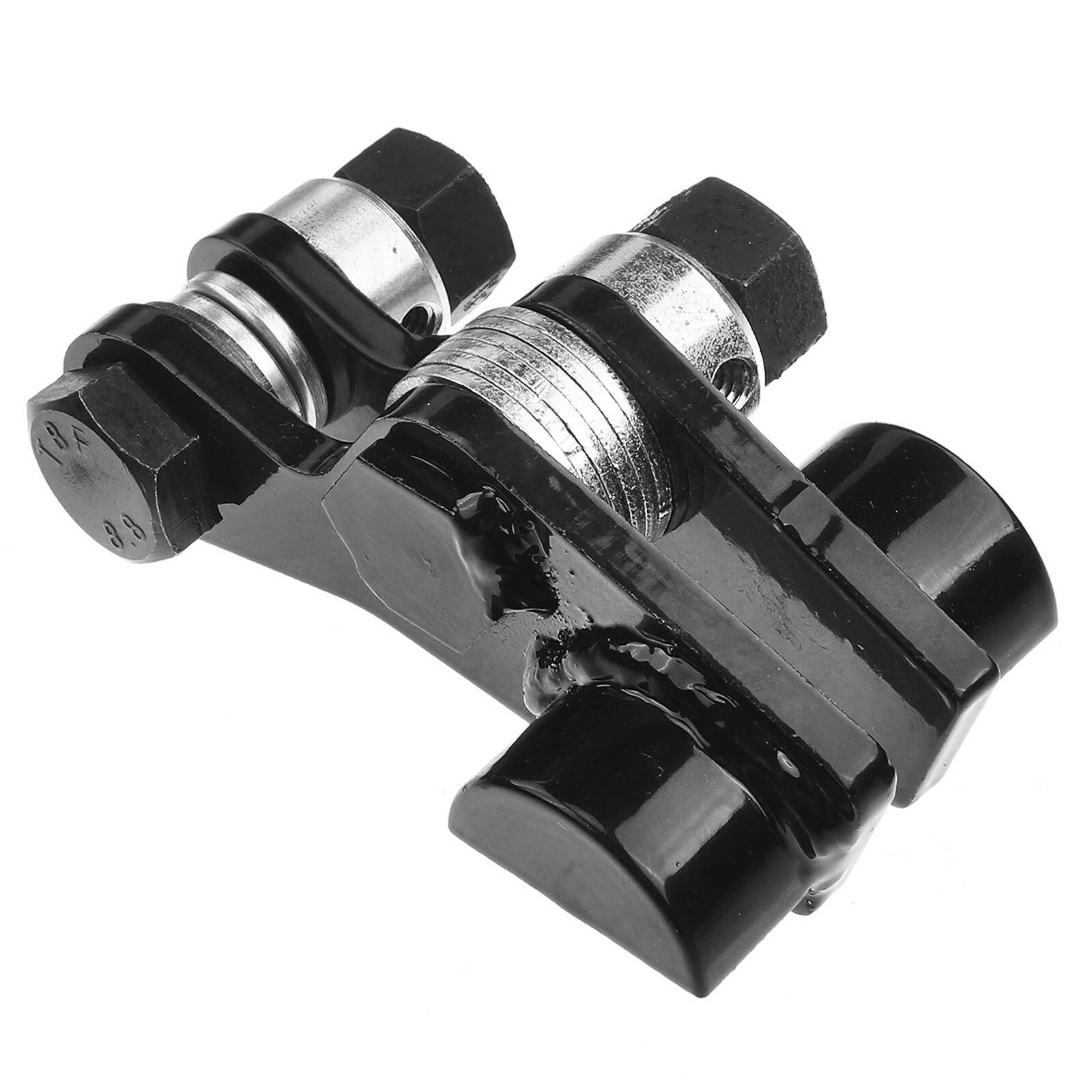 Rear Suspension Lowering Link Kit for Kawasaki Vulcan 1700 Vaquero only 2011-21